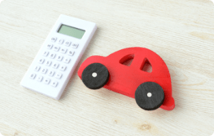 Compare Car Insurance Quotes and Rates [Updated 2023] - Insurance.com